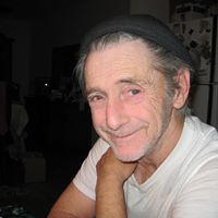 Kenneth Schaefer Photo 4