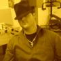 Ethan Gray Photo 28