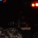 James Guillory Photo 37