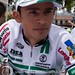 Carlos Cordova Photo 43