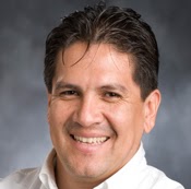 John Lara Photo 13