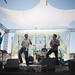 Jack Carnes Photo 26
