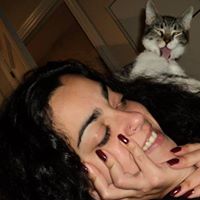 Marta Ruiz Photo 8