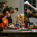 Mark Banfield Photo 37