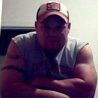 Shawn Shawver Photo 2