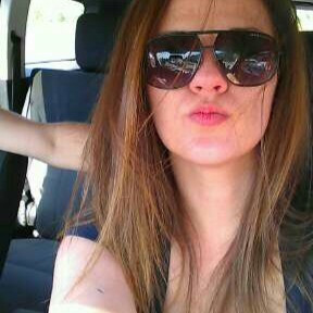 Nicole Bird Photo 11