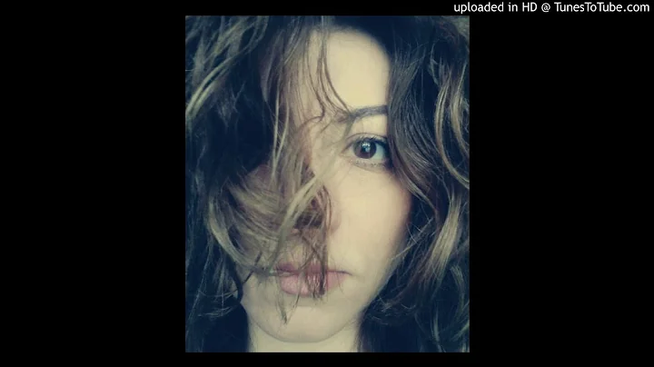 Lilit Mnatsakanyan Photo 18