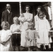Clarence Watts Photo 31