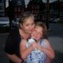 Brenda Buchanan Photo 21