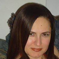 Evelyn Badillo Photo 1
