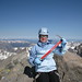 Susie Boyer Photo 27