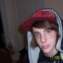 Alexander Pugh Photo 25