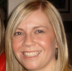 Anna Armstrong Photo 9