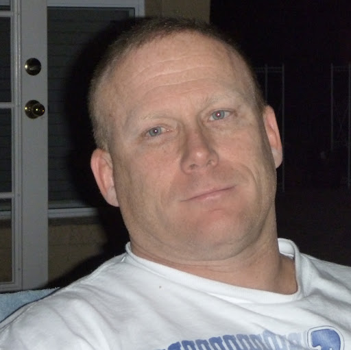 Anthony Styer Photo 1