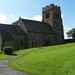 Richard Smythe Photo 29