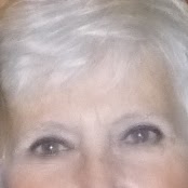 Joanne Nixon Photo 9