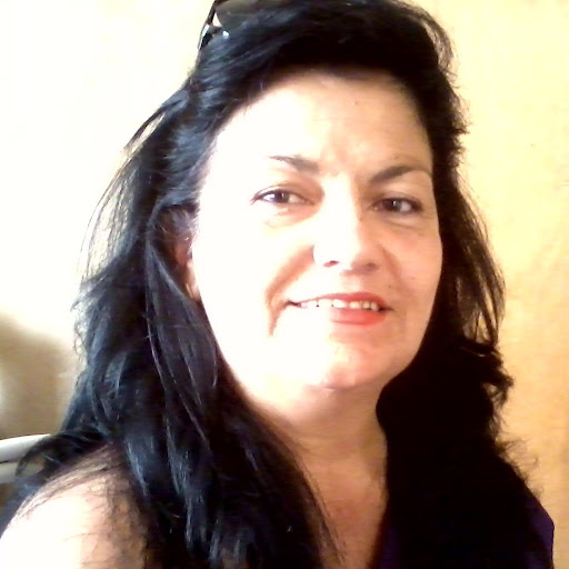 Linda Vieira Photo 10