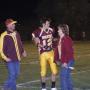Seth Wiseman Photo 17