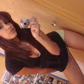 Jasmine Cox Photo 1