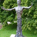 Diane Schutz Photo 26