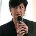 Linda Tomasi Photo 22