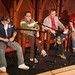 Scott Rabinowitz Photo 18