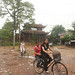 Hung Lam Photo 19