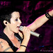 Elizabeth Riordan Photo 32