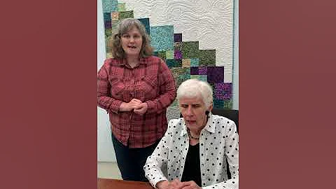 Jean Boyd Photo 45