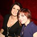 Cindy Battle Photo 23