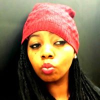 Shawna Chance Photo 2