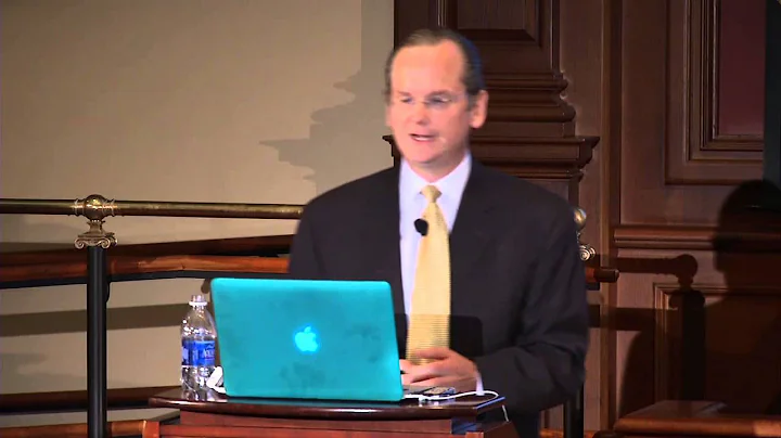 Douglas Lessig Photo 9