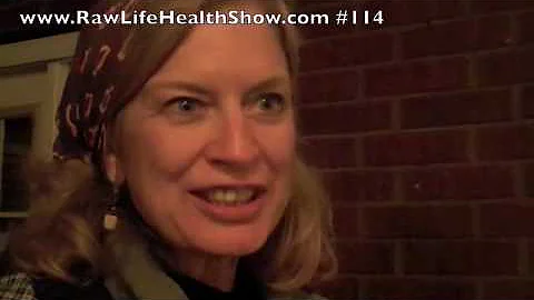Ruth Unruh Photo 16