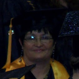 Cindy Baker Photo 10