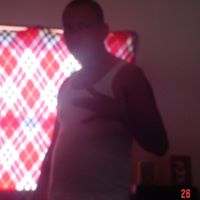 Rolando Bermudez Photo 1