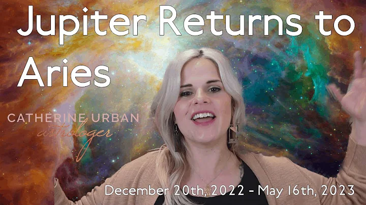 Katherine Urban Photo 20
