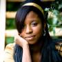 Monica Scott Photo 30