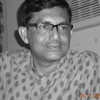 Dipankar Roy Photo 4