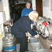 Christine Tucker Photo 47