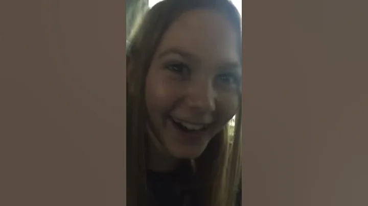 Emily Anton Photo 10