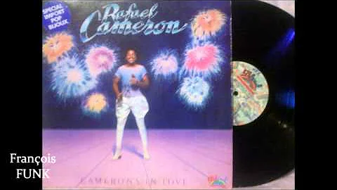 Ralph Cameron Photo 23