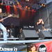 Randy Piper Photo 35