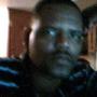 Eddie Carr Photo 30