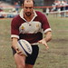 Jimmy Musgrove Photo 16