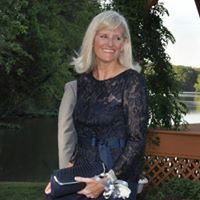 Ann Tripp Photo 6