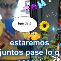 Josue Gomez Photo 1
