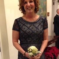 Candi Cook Photo 4