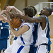 George Hamar Photo 19