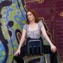 Kelly Farrar Photo 20