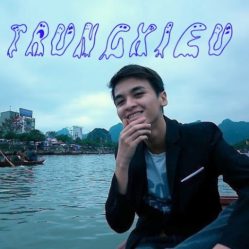 Trung To Photo 13